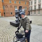 Przenieśliśmy się w czasie! Odwiedziliśmy Zamek Królewski, odkrywając jego tajemnice,... — image 3