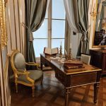 Przenieśliśmy się w czasie! Odwiedziliśmy Zamek Królewski, odkrywając jego tajemnice,... — image 4