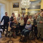 Przenieśliśmy się w czasie! Odwiedziliśmy Zamek Królewski, odkrywając jego tajemnice,... — image 5