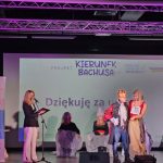 Uroczysty finał akcji "Kierunek Bachusa"! Dziękujemy za zaproszenie — to... — image 2