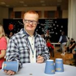 Ale to były Andrzejki! Nasz pierwszy Bal Andrzejkowy już za... — image 5