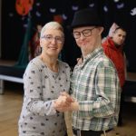 Ale to były Andrzejki! Nasz pierwszy Bal Andrzejkowy już za... — image 4