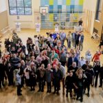 Ale to były Andrzejki! Nasz pierwszy Bal Andrzejkowy już za... — image 3