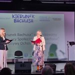 Uroczysty finał akcji "Kierunek Bachusa"! Dziękujemy za zaproszenie — to... — image 5