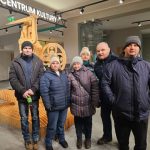 Uroczysty finał akcji "Kierunek Bachusa"! Dziękujemy za zaproszenie — to... — image 3