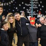 Ale to były Andrzejki! Nasz pierwszy Bal Andrzejkowy już za... — image 2