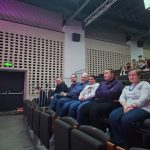 Uroczysty finał akcji "Kierunek Bachusa"! Dziękujemy za zaproszenie — to... — image 4