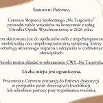 KrzysiekJa tu tylko tak zostawię. Mądry nie będzie ł cudzej... — image 2