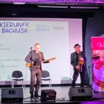 Uroczysty finał akcji "Kierunek Bachusa"! Dziękujemy za zaproszenie — to... — image 6