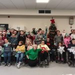 Ależ to był dzień pełen świątecznego zamieszania w najlepszym wydaniu!... — image 5