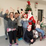 Ależ to był dzień pełen świątecznego zamieszania w najlepszym wydaniu!... — image 3