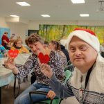 Ależ to był dzień pełen świątecznego zamieszania w najlepszym wydaniu!... — image 2