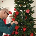 Ależ to był dzień pełen świątecznego zamieszania w najlepszym wydaniu!... — image 6