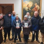 Odwiedziliśmy Hospicjum Sióstr Felicjanek im. bł. Hanny Chrzanowskiej i spędziliśmy... — image 2