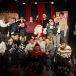 Teatr w metrze? Tak! Odwiedziliśmy Scenę Metro – nową, wyjątkową... — image 3