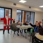 Ależ to był dzień pełen świątecznego zamieszania w najlepszym wydaniu!... — image 4