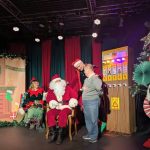 Teatr w metrze? Tak! Odwiedziliśmy Scenę Metro – nową, wyjątkową... — image 2