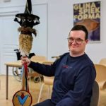 Wszyscy świętujemy: zima i Boże Narodzenie! Cykl warsztatów w Państwowe... — image 3