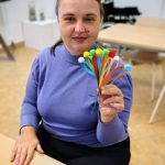 Wszyscy świętujemy: zima i Boże Narodzenie! Cykl warsztatów w Państwowe... — image 2