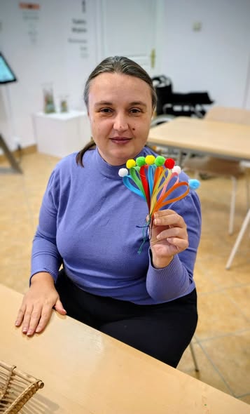 Wszyscy świętujemy: zima i Boże Narodzenie! Cykl warsztatów w Państwowe…