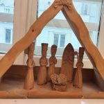 Wszyscy świętujemy: zima i Boże Narodzenie! Cykl warsztatów w Państwowe... — image 6