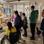 Wszyscy świętujemy: zima i Boże Narodzenie! Cykl warsztatów w Państwowe... — image 5