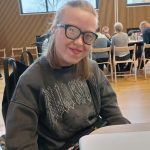 Warsztaty parzenia kawy z degustacją Kawowa chwila z Starbucks To... — image 10