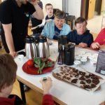 Warsztaty parzenia kawy z degustacją Kawowa chwila z Starbucks To... — image 6