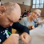 Warsztaty parzenia kawy z degustacją Kawowa chwila z Starbucks To... — image 8