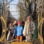 Nasza wycieczka do Łodzi była mega udana i pełna radości!... — image 2