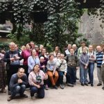 Nasza wycieczka do Łodzi była mega udana i pełna radości!... — image 5