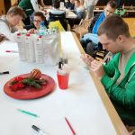 Warsztaty parzenia kawy z degustacją Kawowa chwila z Starbucks To... — image 9