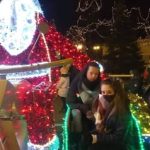 Warsztaty parzenia kawy z degustacją Kawowa chwila z Starbucks To... — image 3